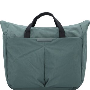 Bellroy Tokyo Shopper Bag 33 cm Komora na laptopa