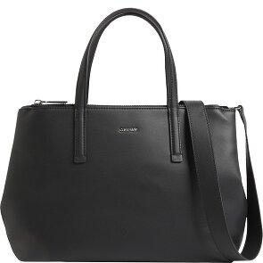 Calvin Klein CK Must Shopper Bag 31 cm