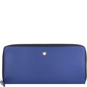 Montblanc Sartorial Etui na telefon komórkowy Skórzany 22 cm Montblanc Sartorial Etui na telefon komórkowy Skórzany 22 cm