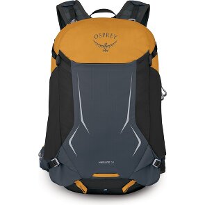 Osprey Hikelite 28 L Plecak turystyczny 59 cm