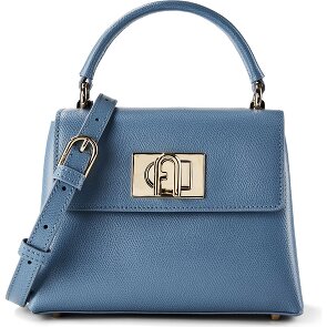 Furla 1927 Torba skórzana 21 cm
