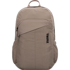 Thule Indago Plecak 49 cm Komora na laptopa
