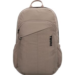 Thule Indago Plecak 49 cm Komora na laptopa Thule Indago Plecak 49 cm Komora na laptopa