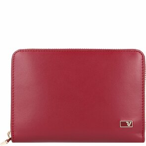 Roncato Firenze Wallet RFID Leather 15 cm