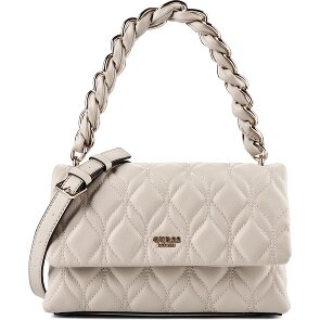 Guess Maxine Torba na ramię 28 cm