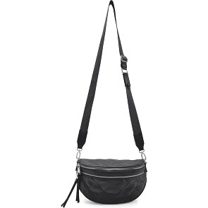 FredsBruder Comfy Carry Torba na ramię 36 cm