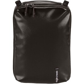 Eagle Creek Pack-It Gear Cube M Pannier 26 cm.