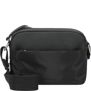 Gerry Weber Tranquility Torba na ramię 20 cm