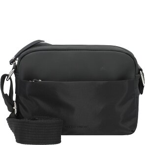 Gerry Weber Tranquility Torba na ramię 20 cm Gerry Weber Tranquility Torba na ramię 20 cm