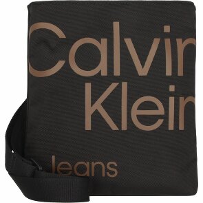Calvin Klein Jeans Sport Essentials Torba na ramię 18 cm