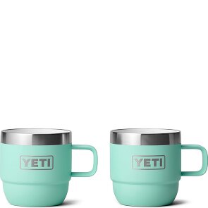 Yeti Kubek Rambler 2 szt.