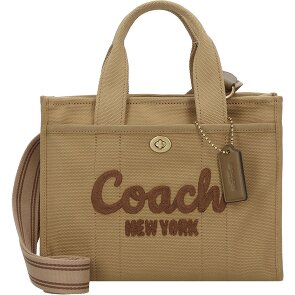 Coach Cargo Torba 25.5 cm