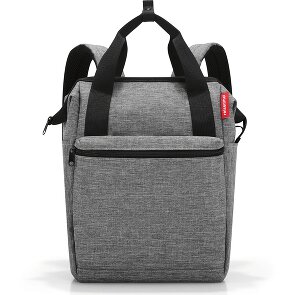 reisenthel Allrounder Plecak 39 cm