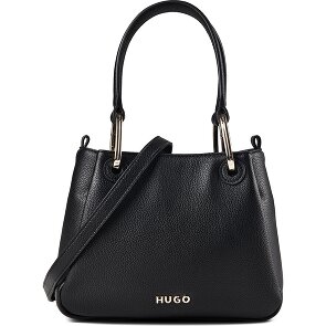 Hugo Orin 2.0 Torba 21.5 cm