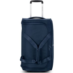 Roncato Ironik 2.0 Holdall na 2 kółkach 58 cm