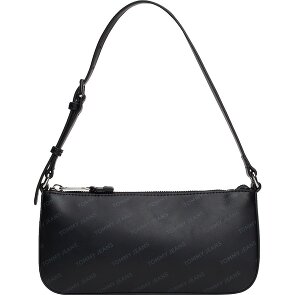 Tommy Hilfiger Jeans Tjw Ess Must Torba na ramię 25 cm
