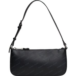 Tommy Hilfiger Jeans Tjw Ess Must Torba na ramię 25 cm