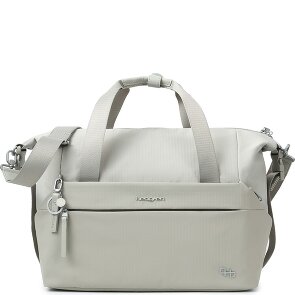Hedgren Furo Ryoko S Teczka Ochrona RFID 40 cm