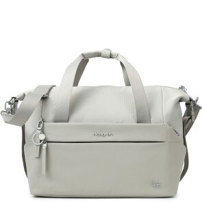 Hedgren Furo Teczka Ochrona RFID 40 cm