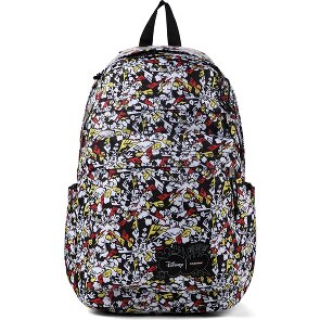 Eastpak Day Pak'R Pro Plecak 46.5 cm Komora na laptopa