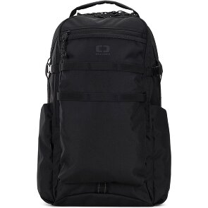 Ogio Alpha + Plecak 51 cm Komora na laptopa
