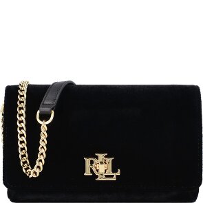 Lauren Ralph Lauren Mini Torba Torba na ramię 18 cm
