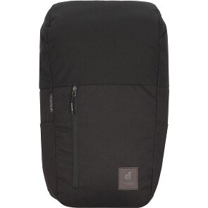 Deuter UP Stockholm Plecak 51 cm komora na laptopa