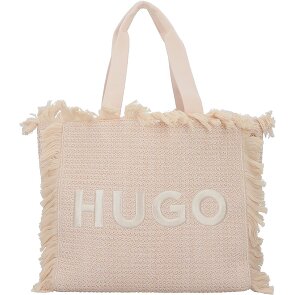 Hugo Becky Shopper Bag 37 cm