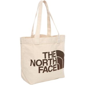 The North Face Torba na zakupy 35 cm