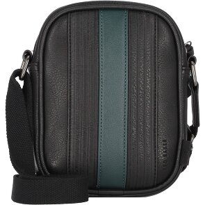 Ted Baker Evver Torba na ramię 15 cm