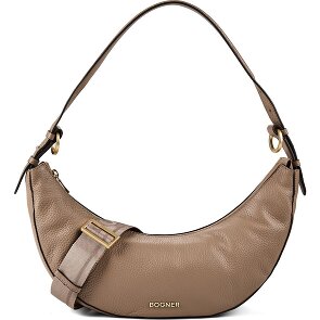 Bogner Kyla Torba na ramię Skóra 34 cm