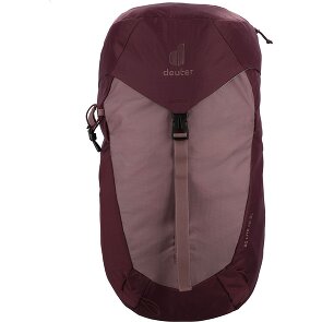 Deuter AC Lite 28 SL Plecak turystyczny 59 cm