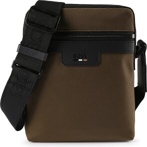 Boss Ray Mini Torba Torba na ramię 17 cm