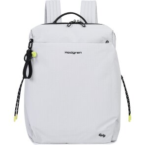 Hedgren String Plecak M 38 cm Komora na laptopa