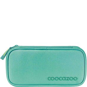 coocazoo Piórnik 25 cm