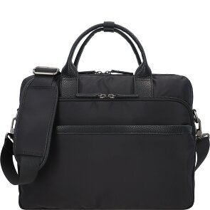 Picard S'Pore Teczka 36 cm Komora na laptopa