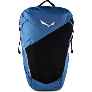 Salewa Pedroc Core Plecak turystyczny 50 cm