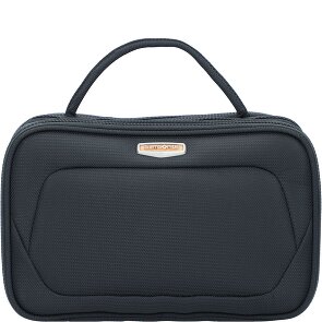 Samsonite Spark Sng Eco Kosmetyczka 30 cm Samsonite Spark Sng Eco Kosmetyczka 30 cm