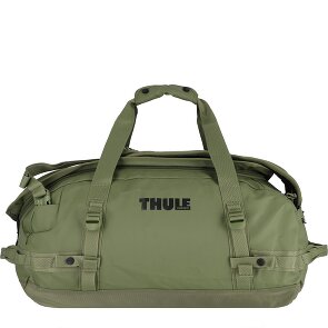 Thule Chasm Torba podróżna Weekender 67.5 cm Thule Chasm Torba podróżna Weekender 67.5 cm