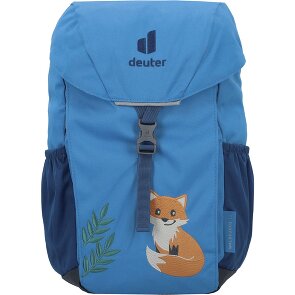 Deuter Waldfuchs 10 Plecak dla dzieci 35 cm