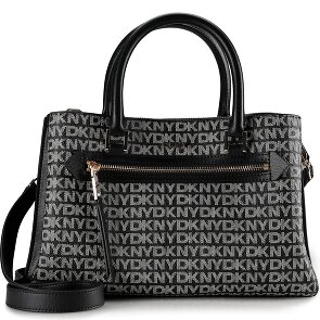DKNY Bryant Shopper Bag 28 cm