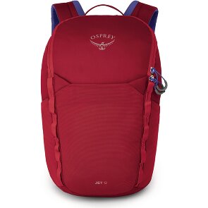 Osprey Jet 12 Plecak 39 cm