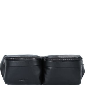 Calvin Klein CK Elevated Saszetka 37 cm