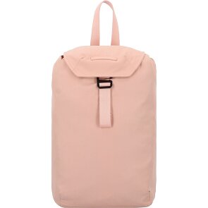 Horizn Studios Chiado Plecak 42 cm komora na laptopa