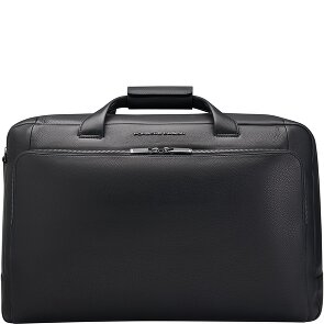Porsche Design Roadster Weekender Travel Bag Leather 51 cm