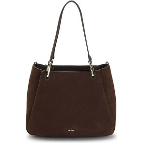 Hugo Orin 2.0 Torba na ramię Skóra 33 cm