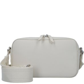 Marc O'Polo Villar Torba na ramię 24 cm