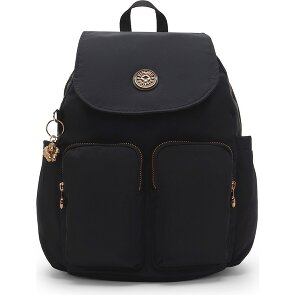 Kipling City Plecak S 27 cm