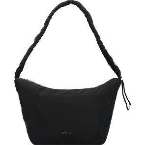 Picard Santorin Shopper Bag 46 cm
