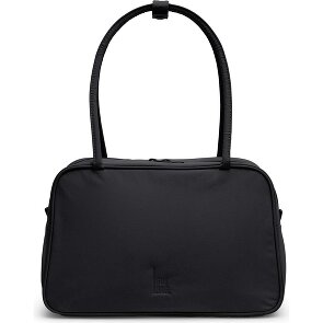 GOT BAG Strike Bag Torba na ramię 33 cm